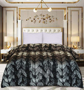 1 PC Double ( Filled Quilt ) NCS # 202