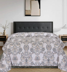 1 PC Double ( Filled Quilt ) NCS # 174 - Nishat Creative Store