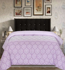 1 PC Double ( Filled Quilt ) NCS # 182 - Nishat Creative Store