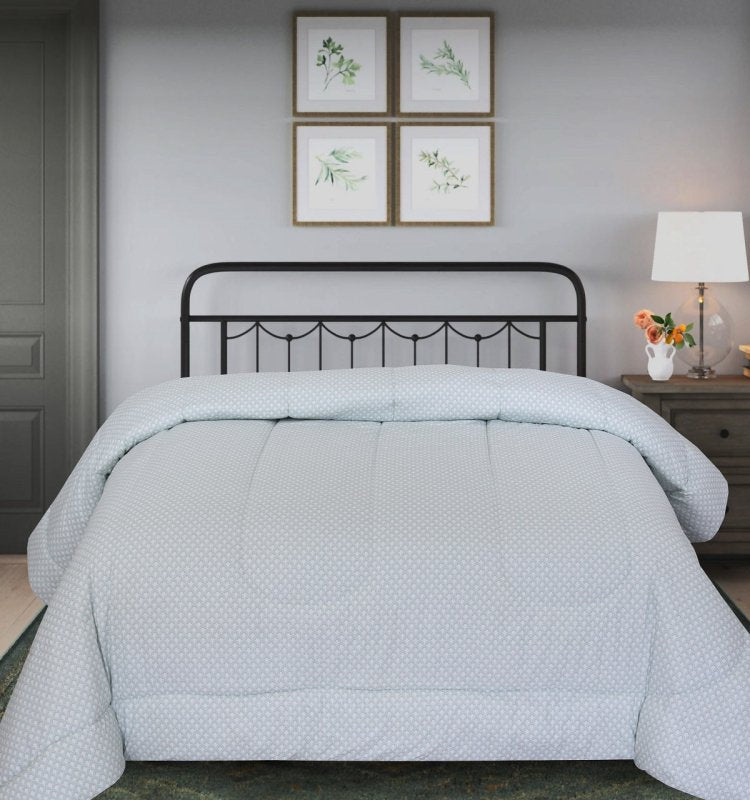 1 PC Double ( Filled Quilt ) NCS # 184 - Nishat Creative Store