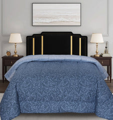 1 PC Double ( Filled Quilt ) NCS # 189 - Nishat Creative Store