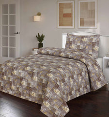 Single Bed Sheet Design 692