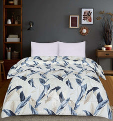 1 PC Double ( Filled Quilt ) NCS # 228