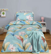 Single Bed Sheet Design 819