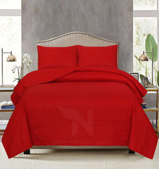 Ultrasonic Quilted Bedspread 3 PCS Design # 123