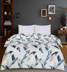 1 PC Double ( Filled Quilt ) NCS # 228