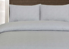 Double Bed Sheet Design NC-C 3965