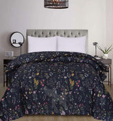 1 PC Double ( Filled Quilt ) NCS # 199