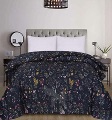 1 PC Double ( Filled Quilt ) NCS # 199