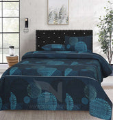 Double Bed Sheet Design NC-C 4075