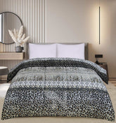 1 PC Double ( Filled Quilt ) NCS # 212