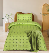 Single Bed Sheet Design 770