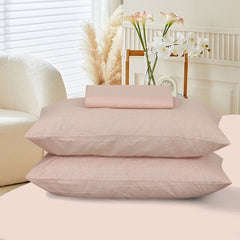 Double Bed Sheet Design NC-C 7304