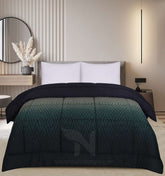 1 PC Double ( Filled Quilt ) NCS # 213