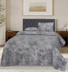 Double Bed Sheet Design NC-C 7324