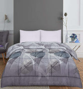 1 PC Double ( Filled Quilt ) NCS # 230