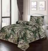 Single Bed Sheet Design 639