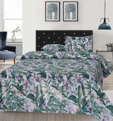 Double Bed Sheet Design NC-C 3903