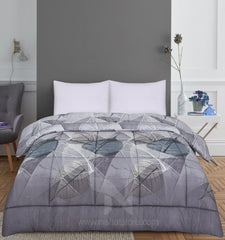 1 PC Double ( Filled Quilt ) NCS # 230