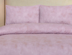 Double Bed Sheet Design NC-C 3962