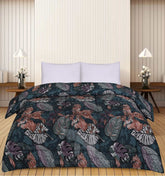 1 PC Double ( Filled Quilt ) NCS # 215