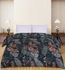 1 PC Double ( Filled Quilt ) NCS # 215