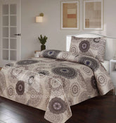 Single Bed Sheet Design 684