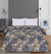 1 PC Double ( Filled Quilt ) NCS # 231