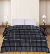 1 PC Double ( Filled Quilt ) NCS # 216