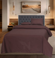 Double Bed Sheet Design NC-S 7163