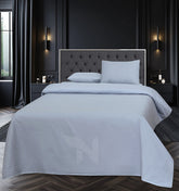 Double Bed Sheet Design NC-S 7140