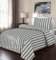 Single Bed Sheet Design 686