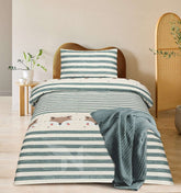 Single Bed Sheet Design 778