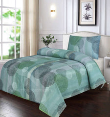 Single Bed Sheet Design 644