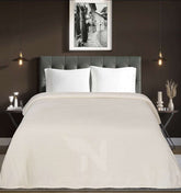 AC Blanket Embossed Paradise NCS #162