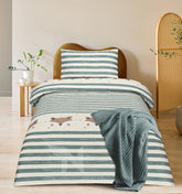 Single Bed Sheet Design 778