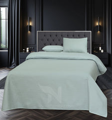 Double Bed Sheet Design NC-S 7139