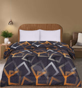 1 PC Double ( Filled Quilt ) NCS # 236