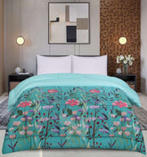 1 PC Double ( Filled Quilt ) NCS # 218