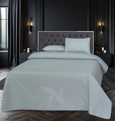 Double Bed Sheet Design NC-C 7284