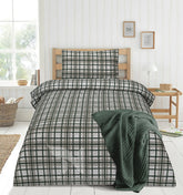 Single Bed Sheet Design 784