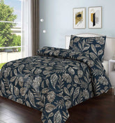 Single Bed Sheet Design 713