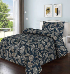 Single Bed Sheet Design 713