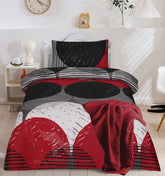 Single Bed Sheet Design 824