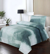 Single Bed Sheet Design 719
