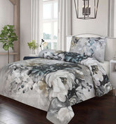 Single Bed Sheet Design 669