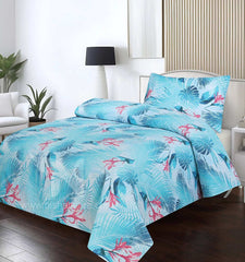 Single Bed Sheet Design 715