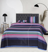 Double Bed Sheet Design NC-S 7226