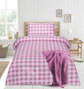Single Bed Sheet Design 793