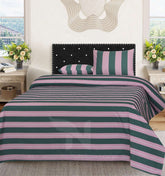 Double Bed Sheet Design NC-C 6028